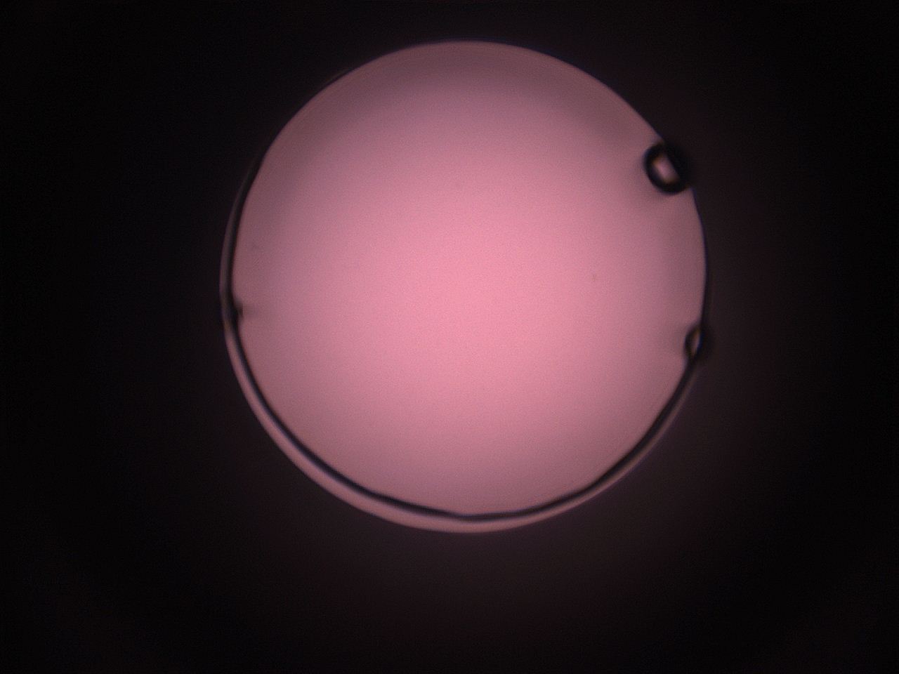 05i5_N10_ImagerDefaults_1.jpg