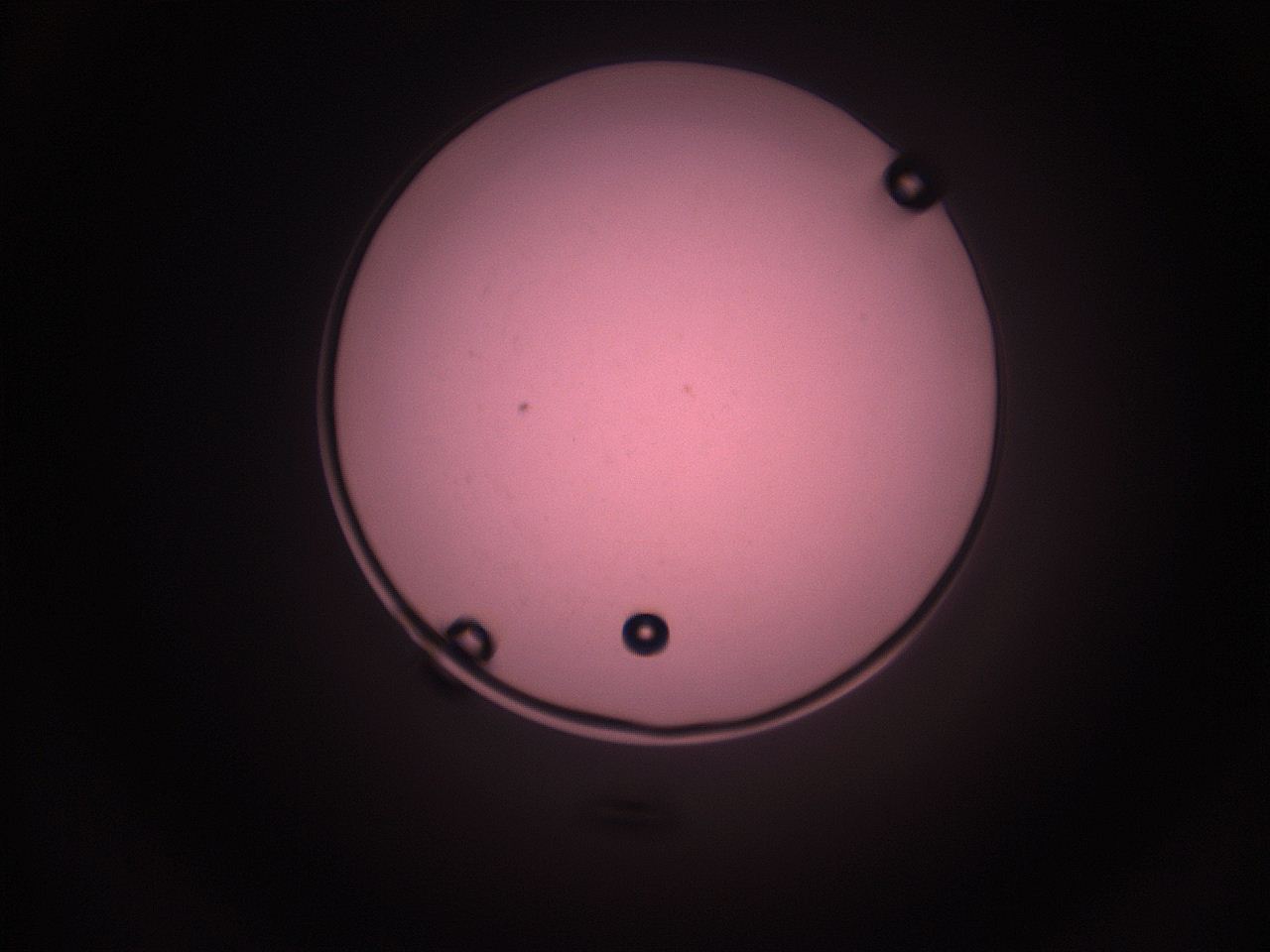 05i5_N11_ImagerDefaults_9.jpg