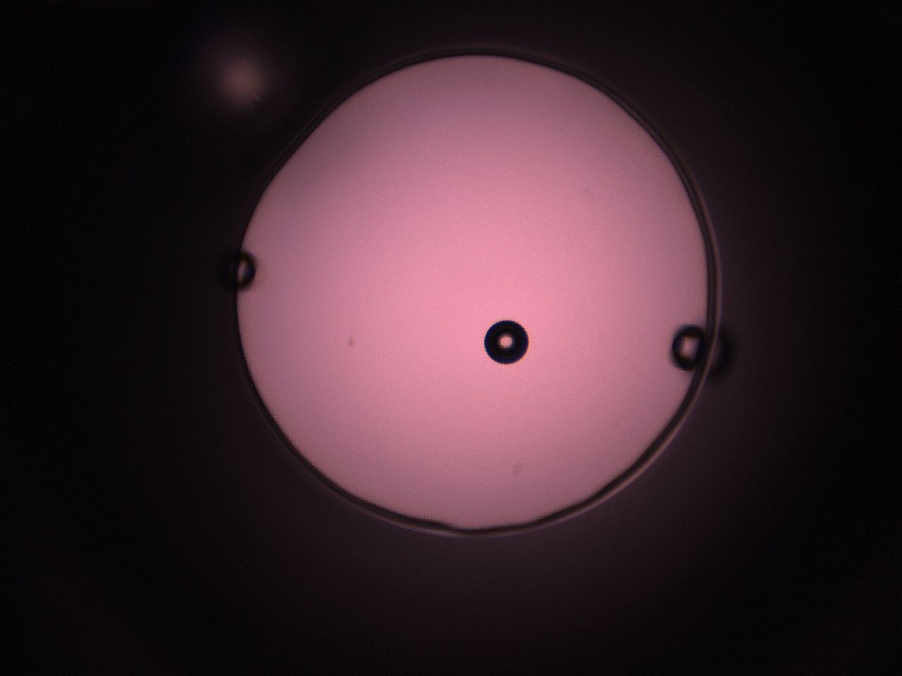 05i5_N13_ImagerDefaults_1.jpg