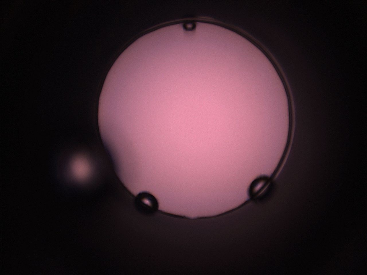 05i5_N14_ImagerDefaults_1.jpg