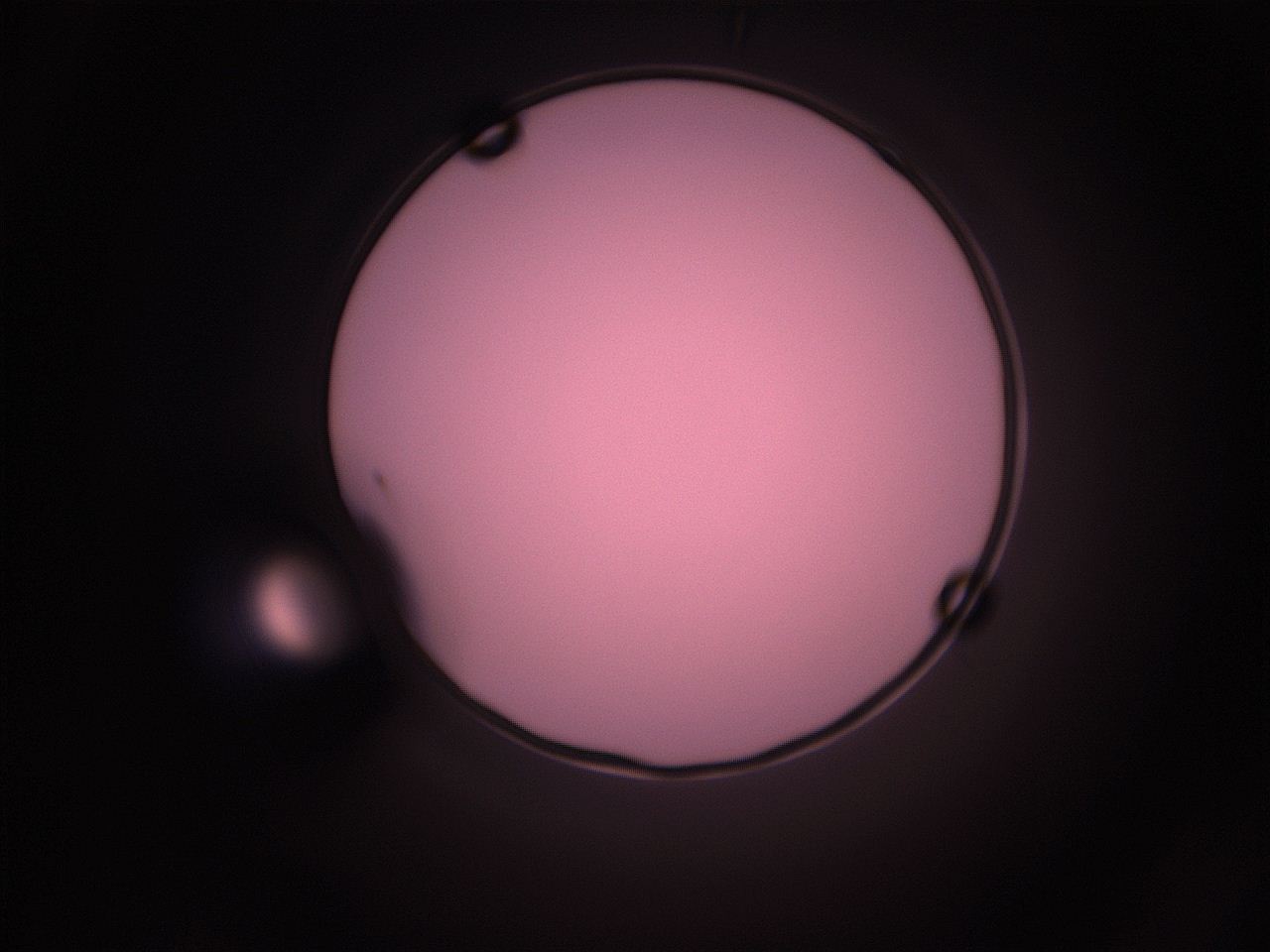 05i5_N15_ImagerDefaults_1.jpg