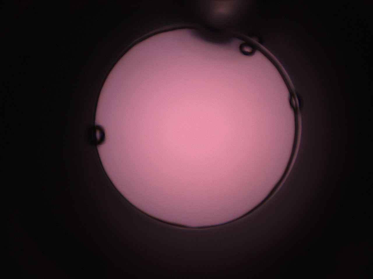 05i5_N16_ImagerDefaults_1.jpg