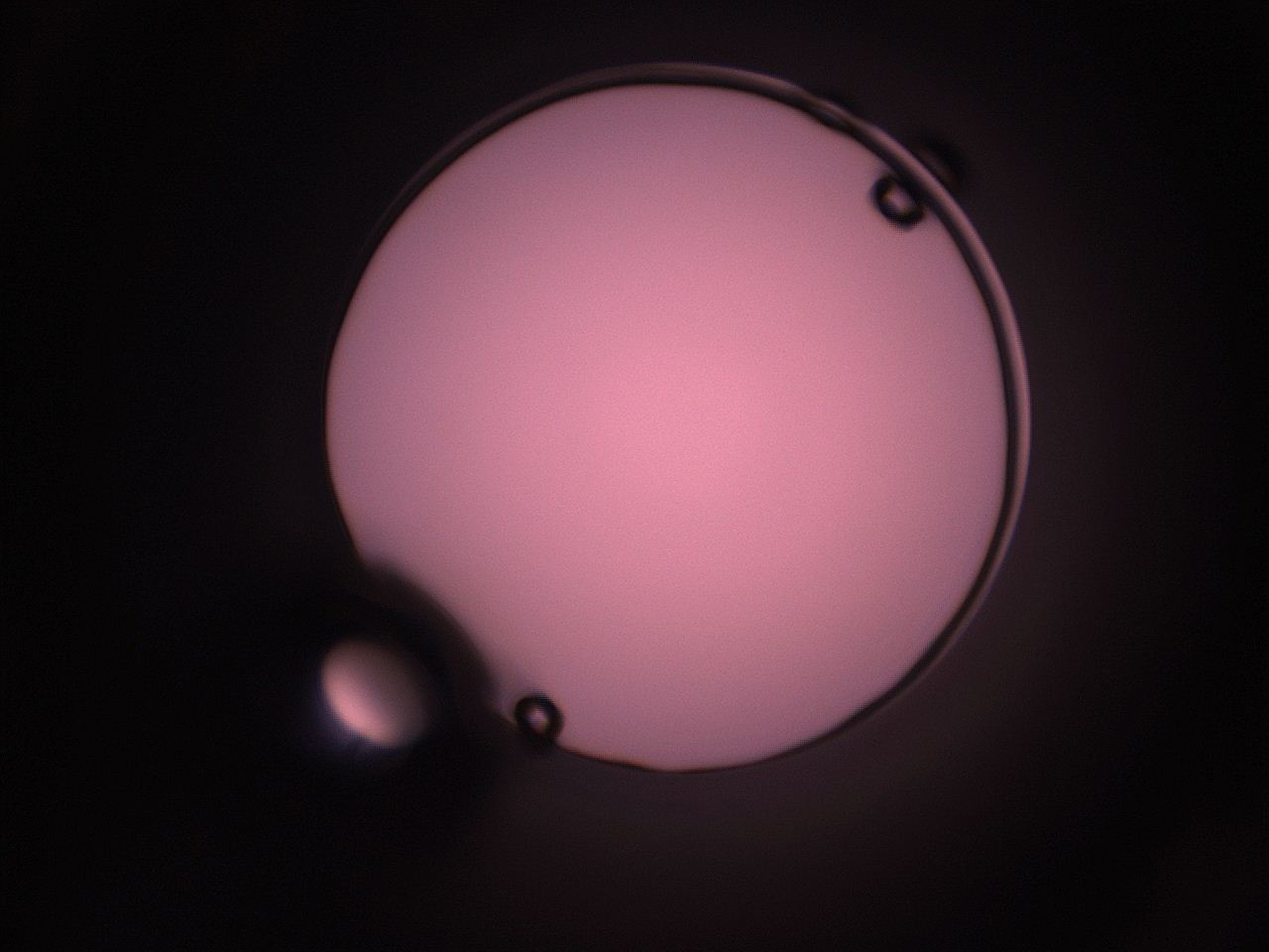 05i5_N17_ImagerDefaults_1.jpg