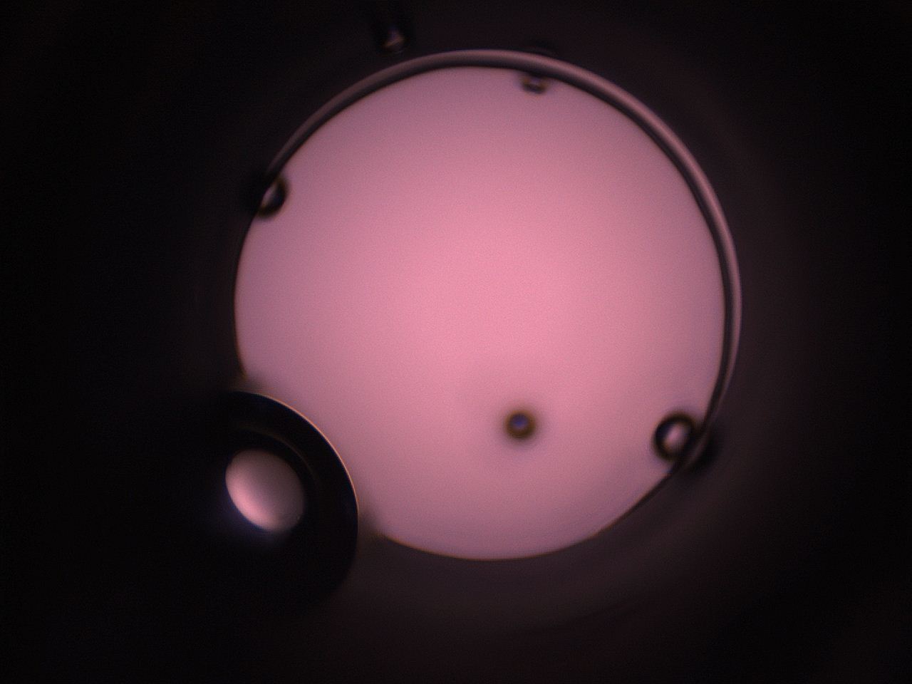 05i5_N19_ImagerDefaults_1.jpg