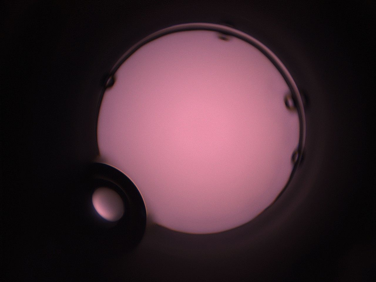 05i5_N20_ImagerDefaults_1.jpg