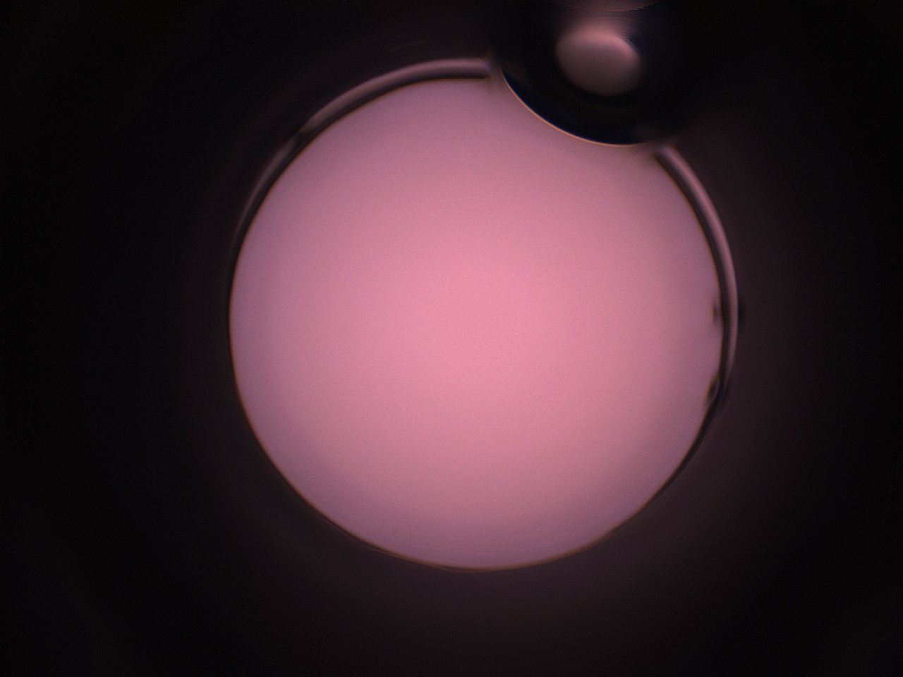 05i5_N21_ImagerDefaults_1.jpg