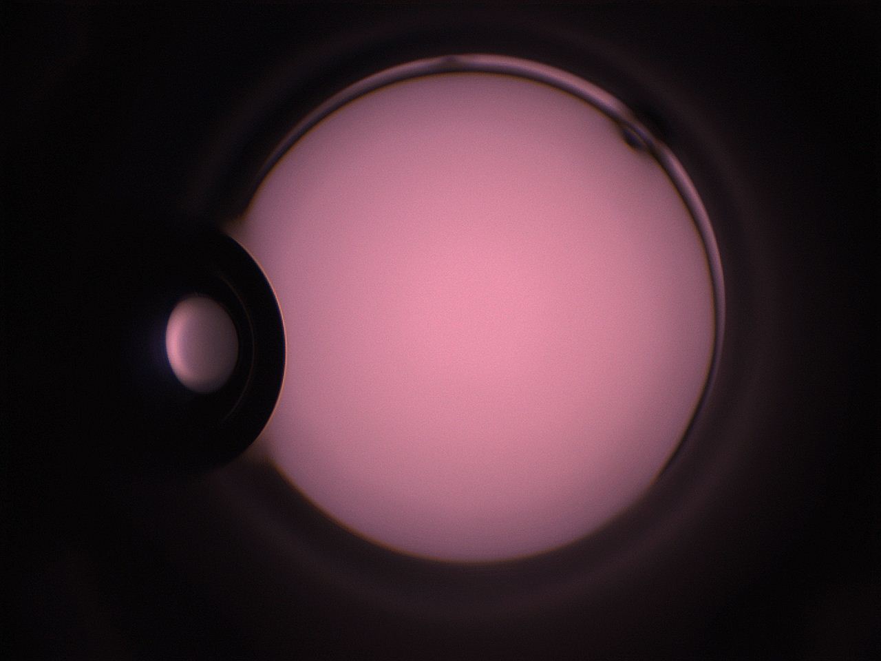 05i5_N22_ImagerDefaults_1.jpg