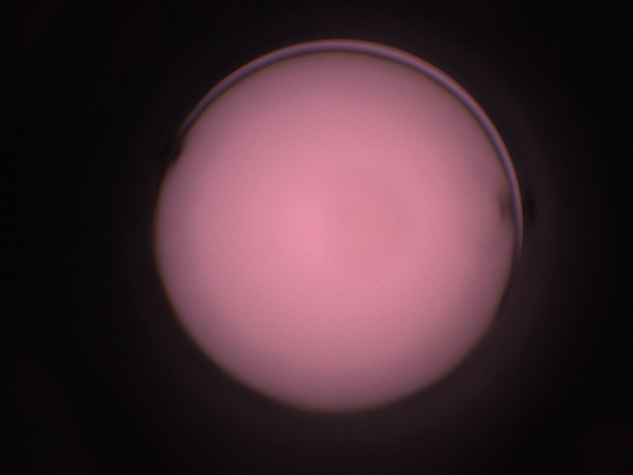05i5_N23_ImagerDefaults_1.jpg