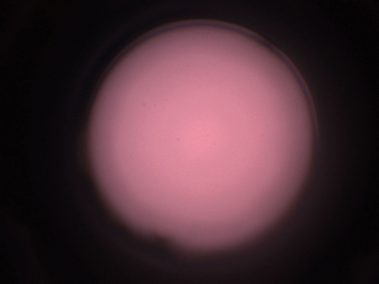 05i5_N24_ImagerDefaults_1.jpg