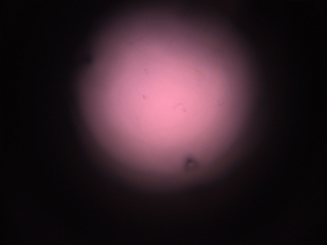 05i5_O1_ImagerDefaults_1.jpg