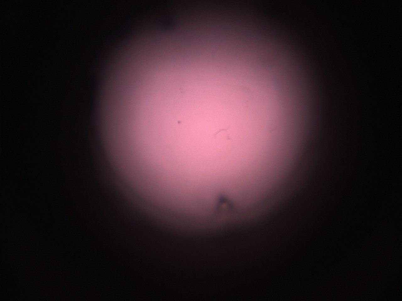 05i5_O2_ImagerDefaults_1.jpg