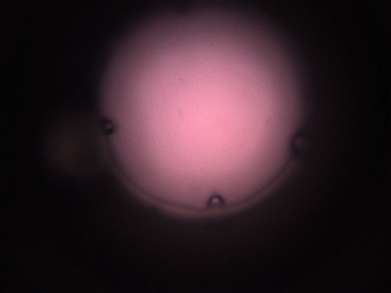 05i5_O3_ImagerDefaults_1.jpg
