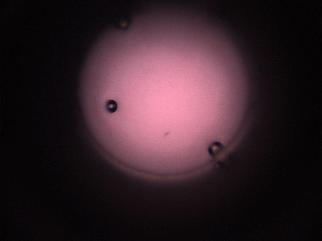 05i5_O4_ImagerDefaults_1.jpg