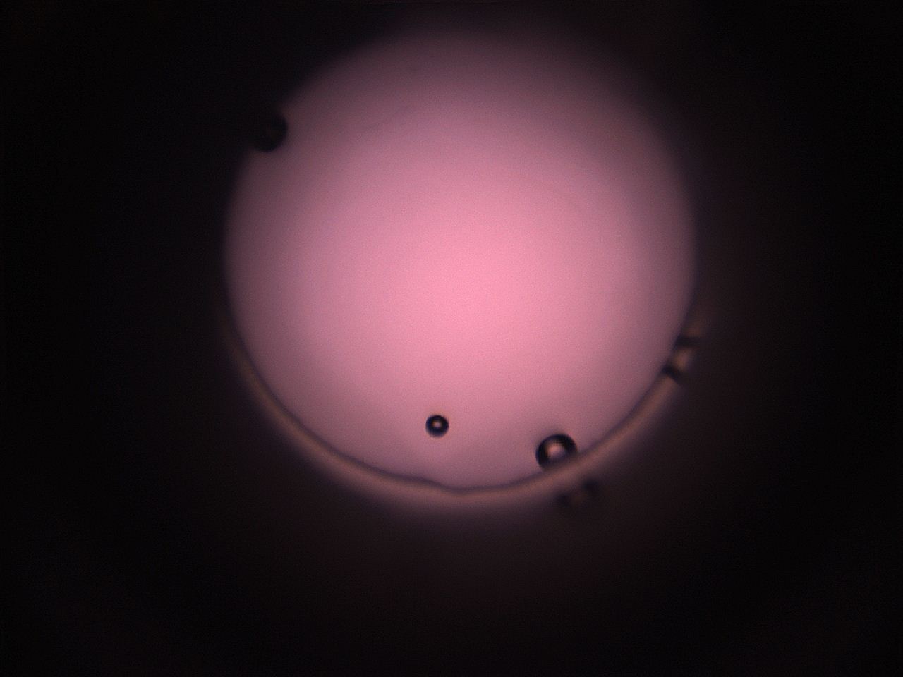 05i5_O5_ImagerDefaults_1.jpg