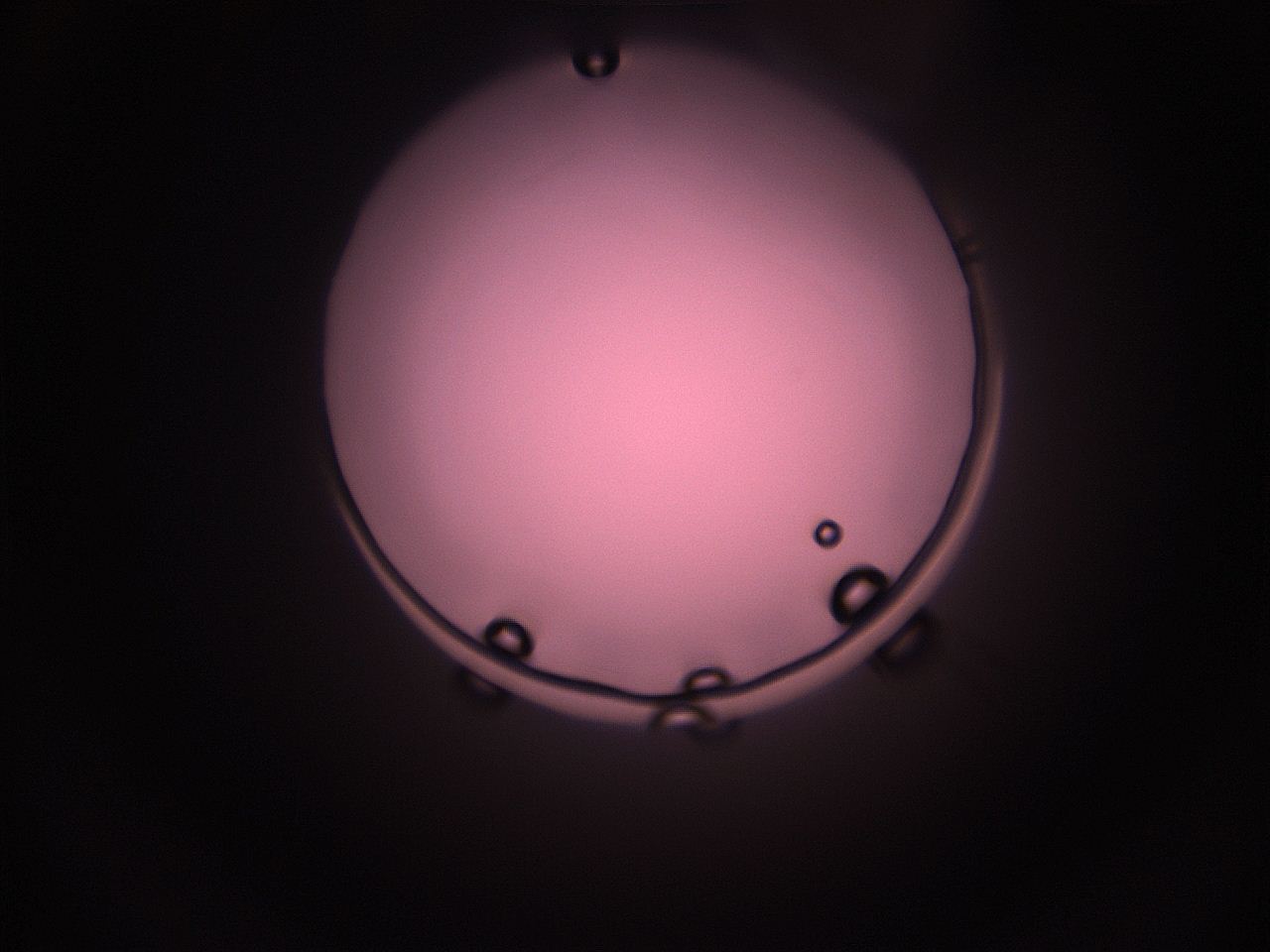 05i5_O7_ImagerDefaults_1.jpg