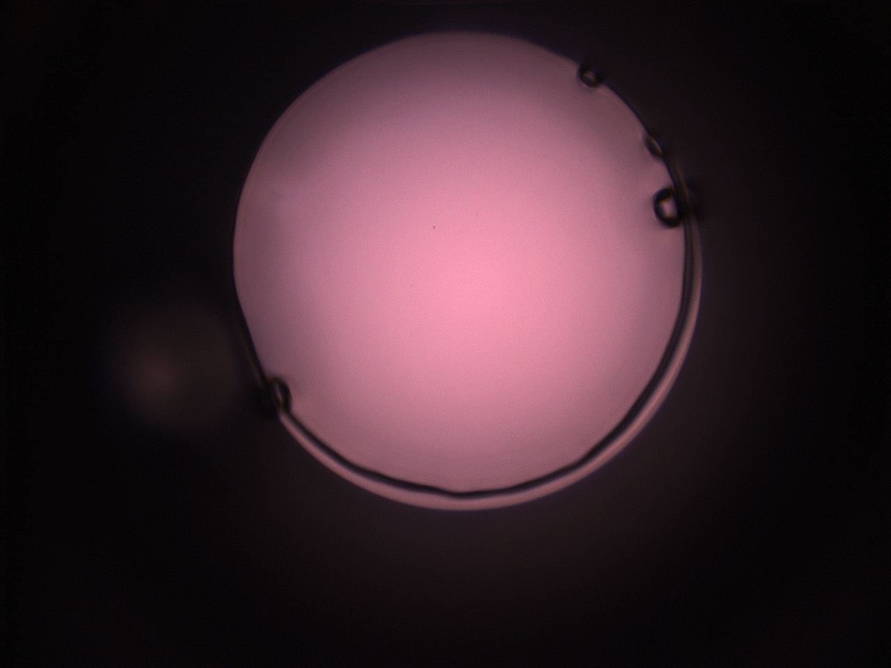 05i5_O8_ImagerDefaults_1.jpg