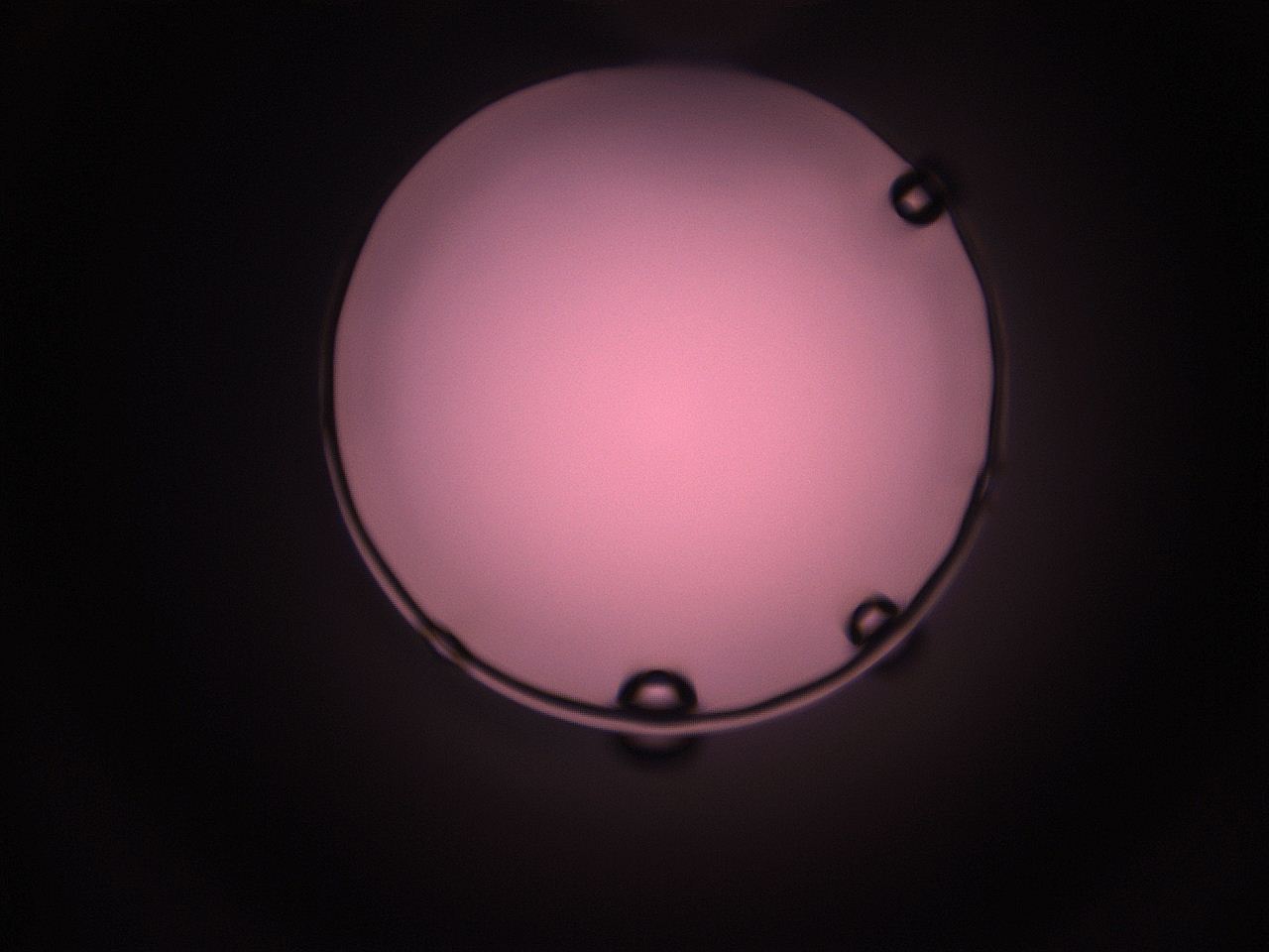 05i5_O10_ImagerDefaults_1.jpg