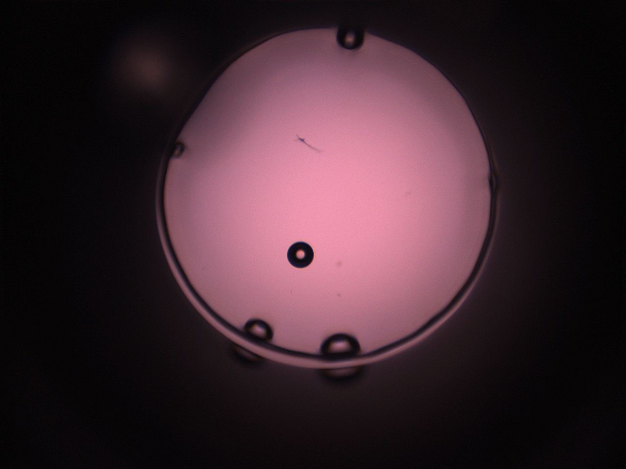 05i5_O11_ImagerDefaults_1.jpg