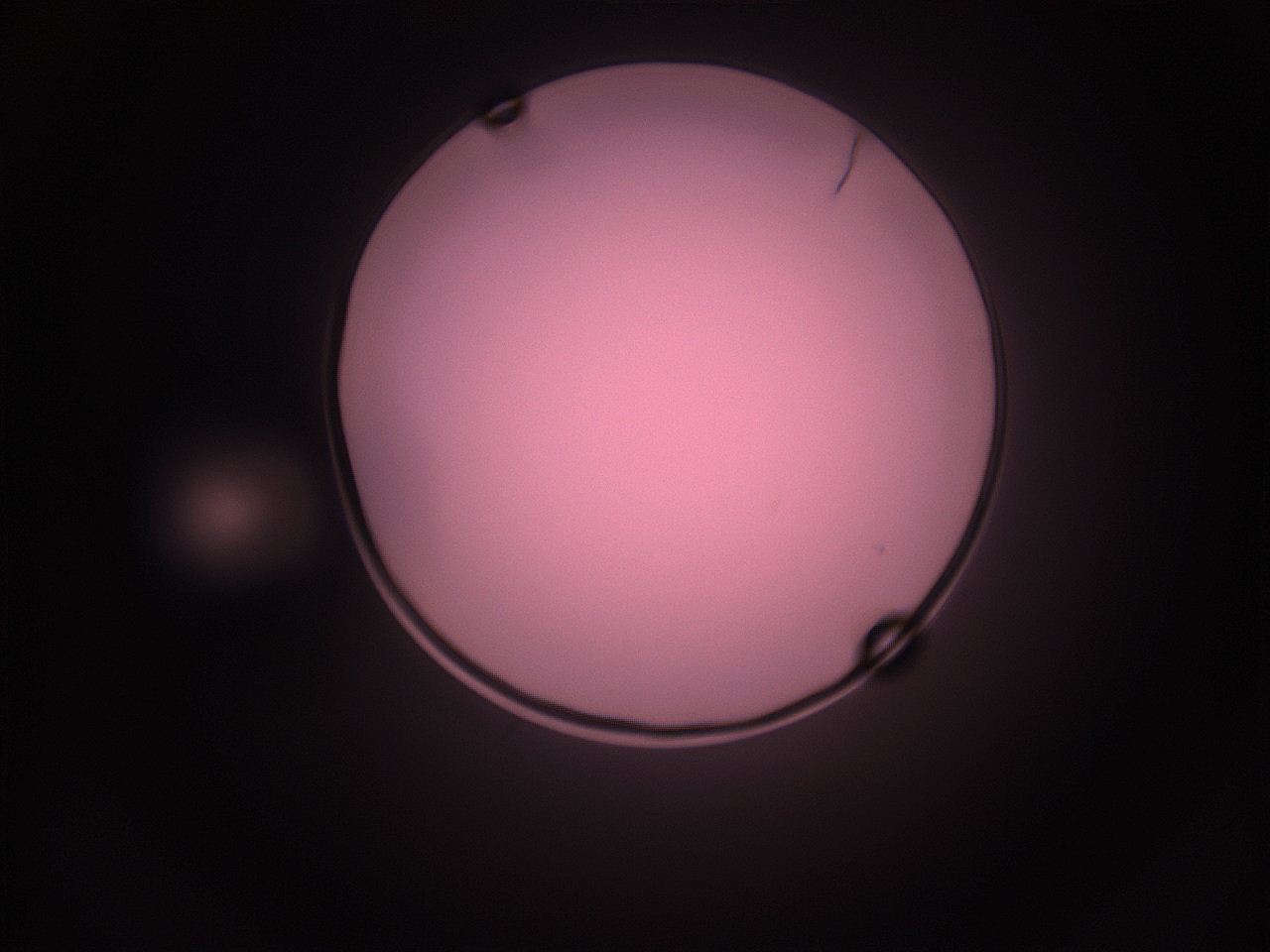 05i5_O12_ImagerDefaults_1.jpg