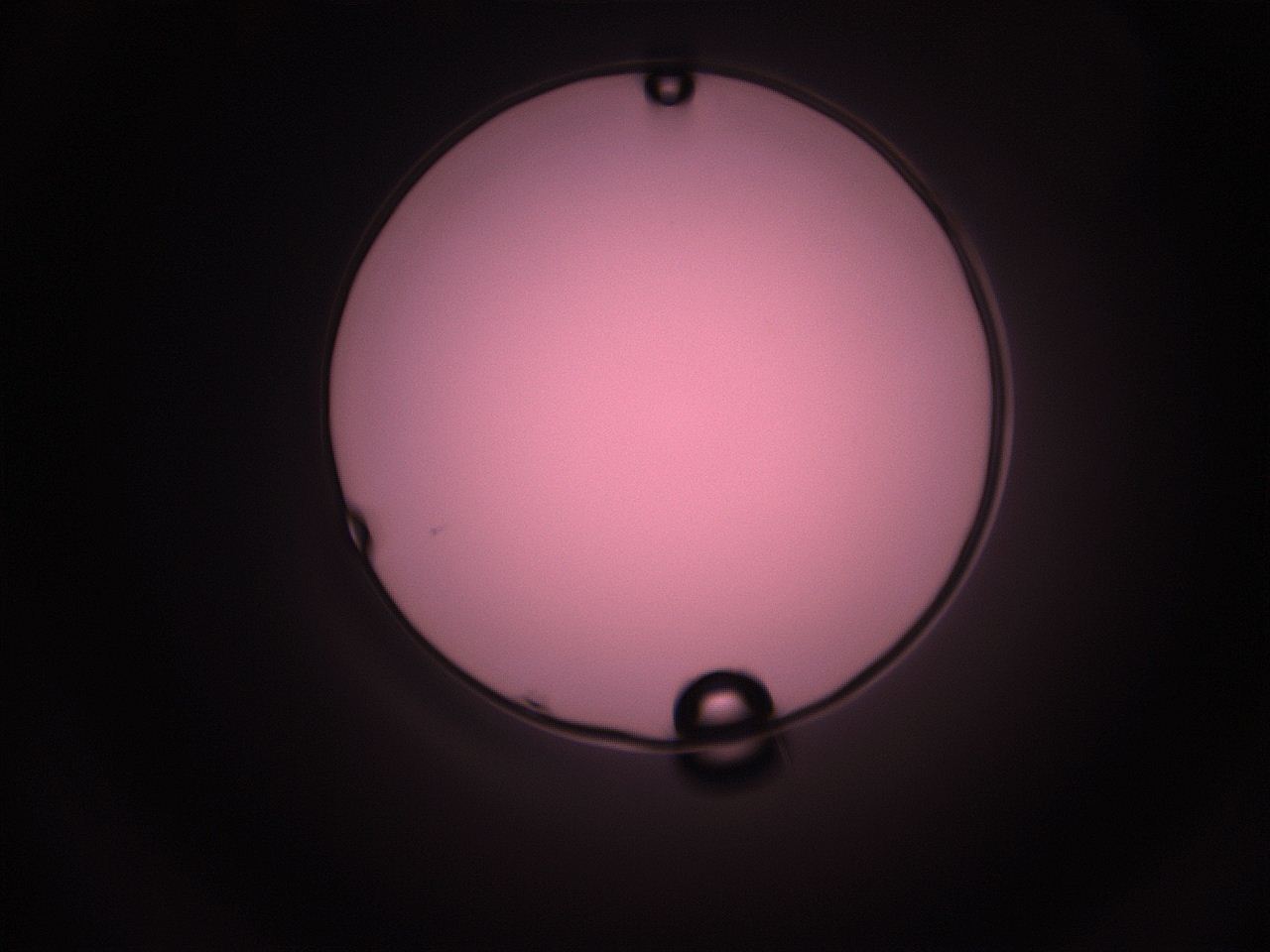 05i5_O13_ImagerDefaults_1.jpg