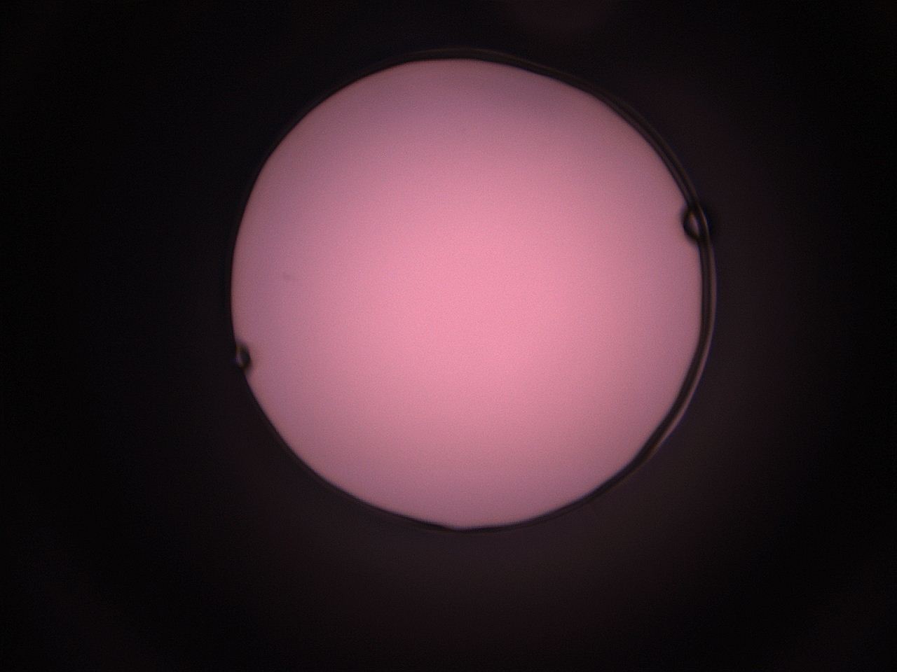 05i5_O14_ImagerDefaults_1.jpg