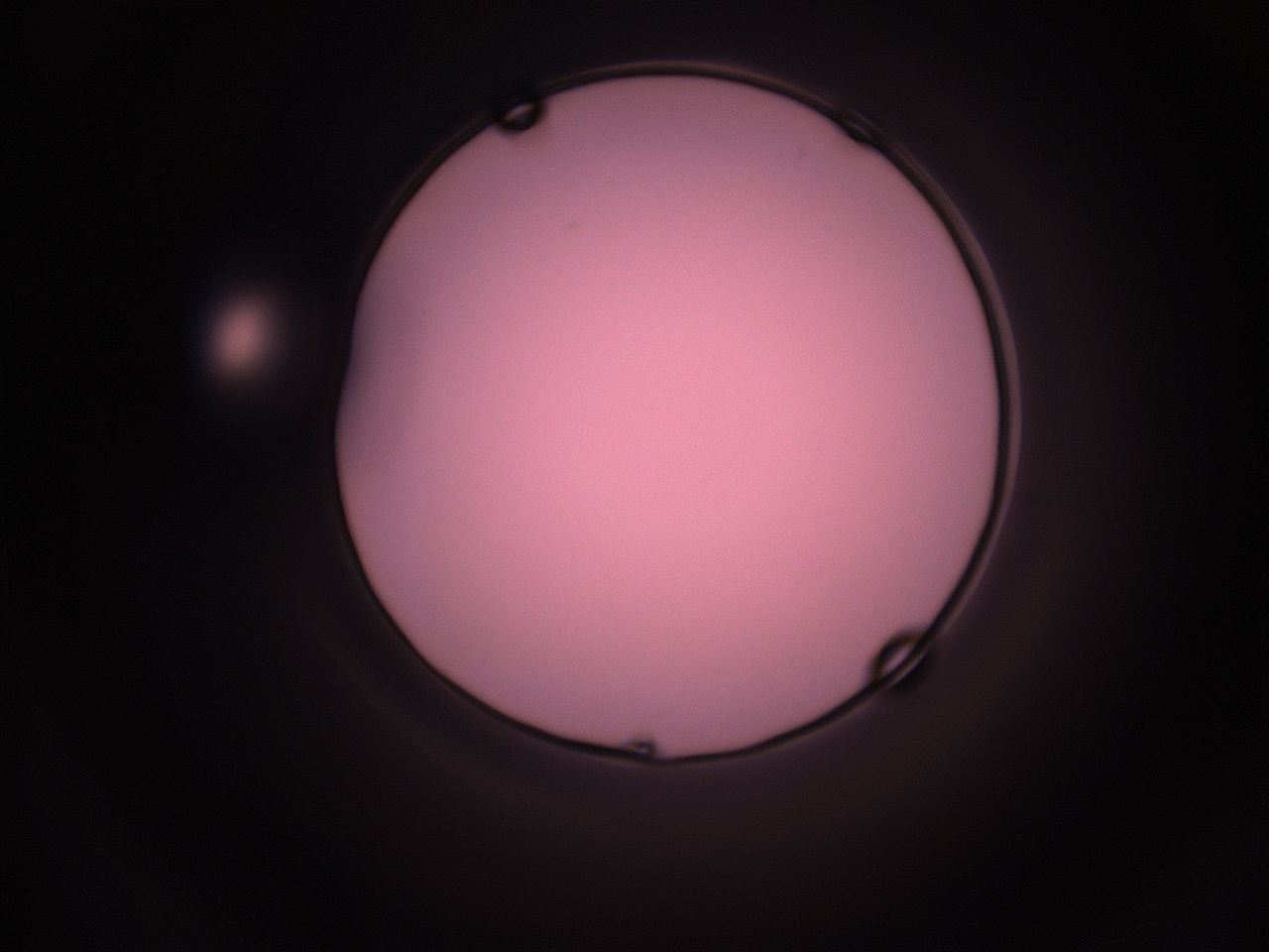 05i5_O15_ImagerDefaults_1.jpg