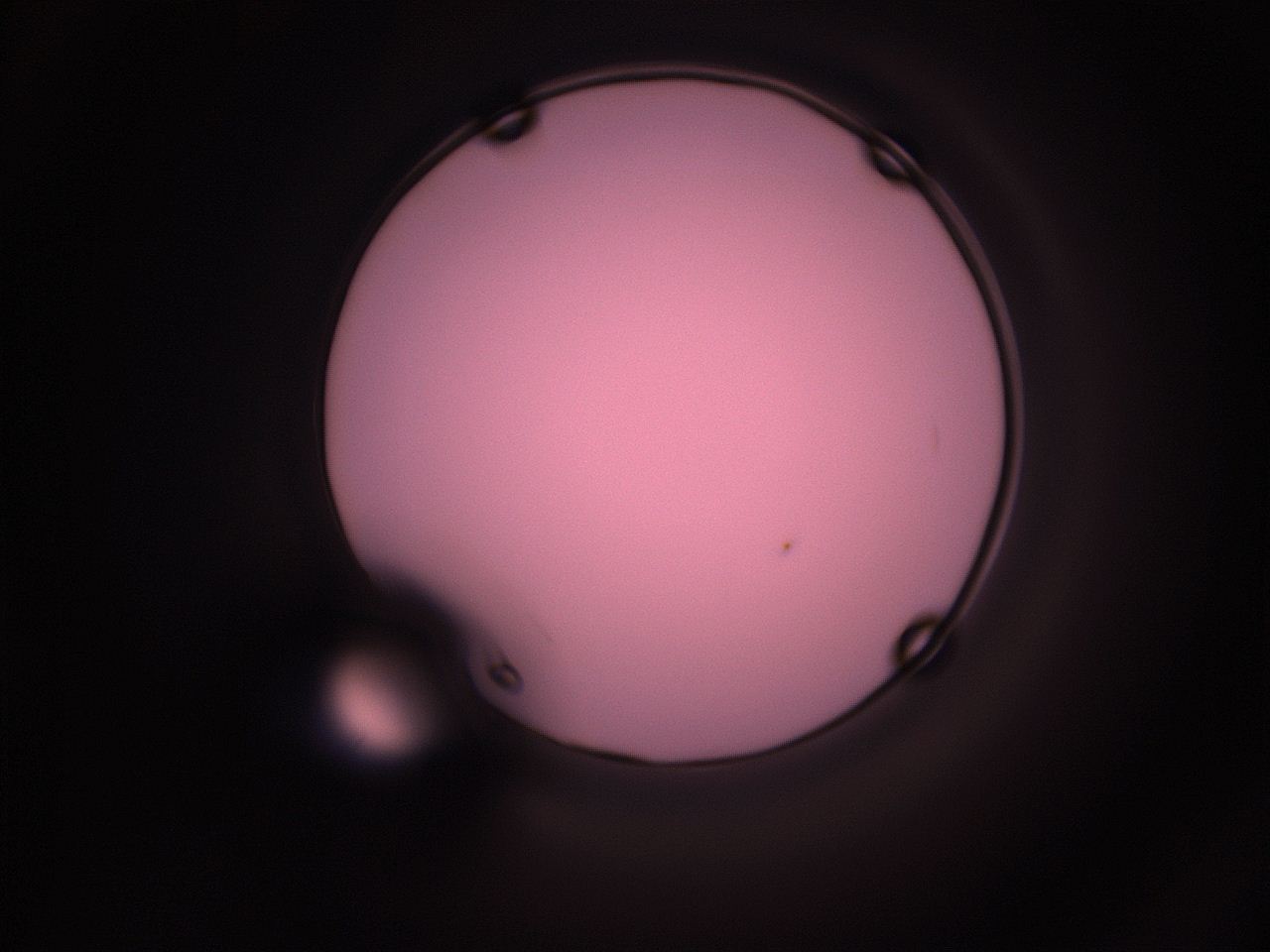 05i5_O16_ImagerDefaults_1.jpg