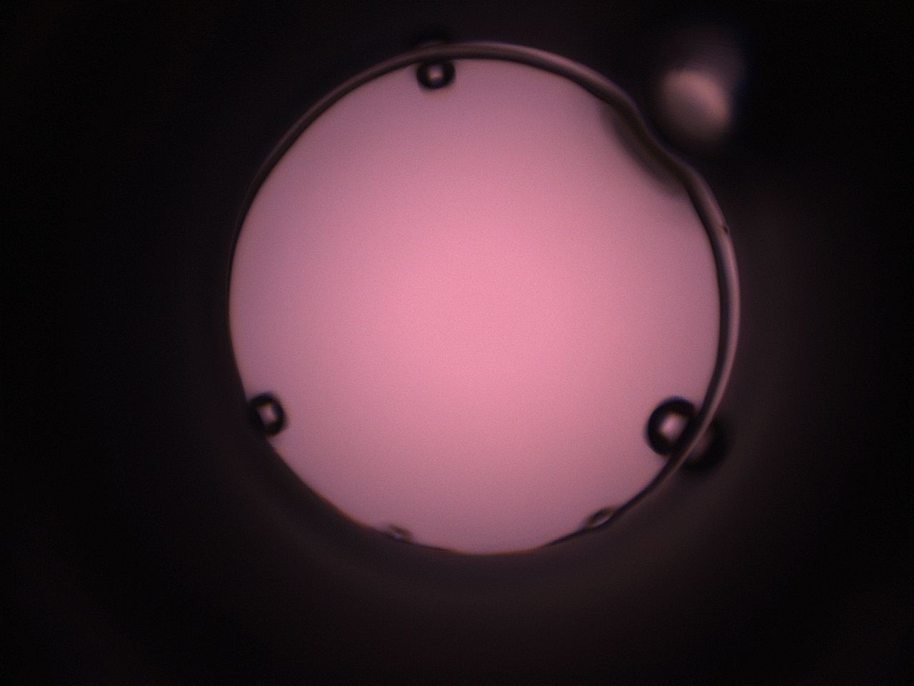 05i5_O17_ImagerDefaults_1.jpg