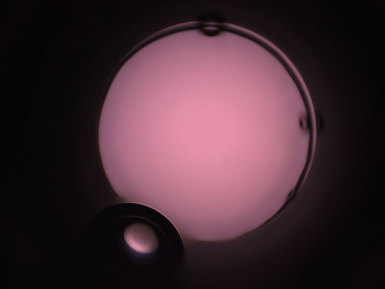 05i5_O20_ImagerDefaults_1.jpg