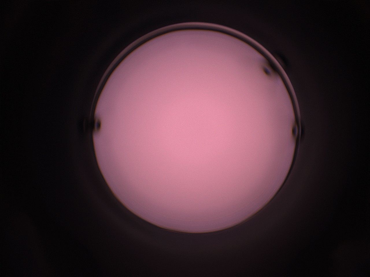 05i5_O21_ImagerDefaults_1.jpg