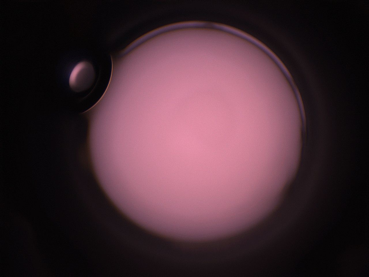 05i5_O23_ImagerDefaults_1.jpg