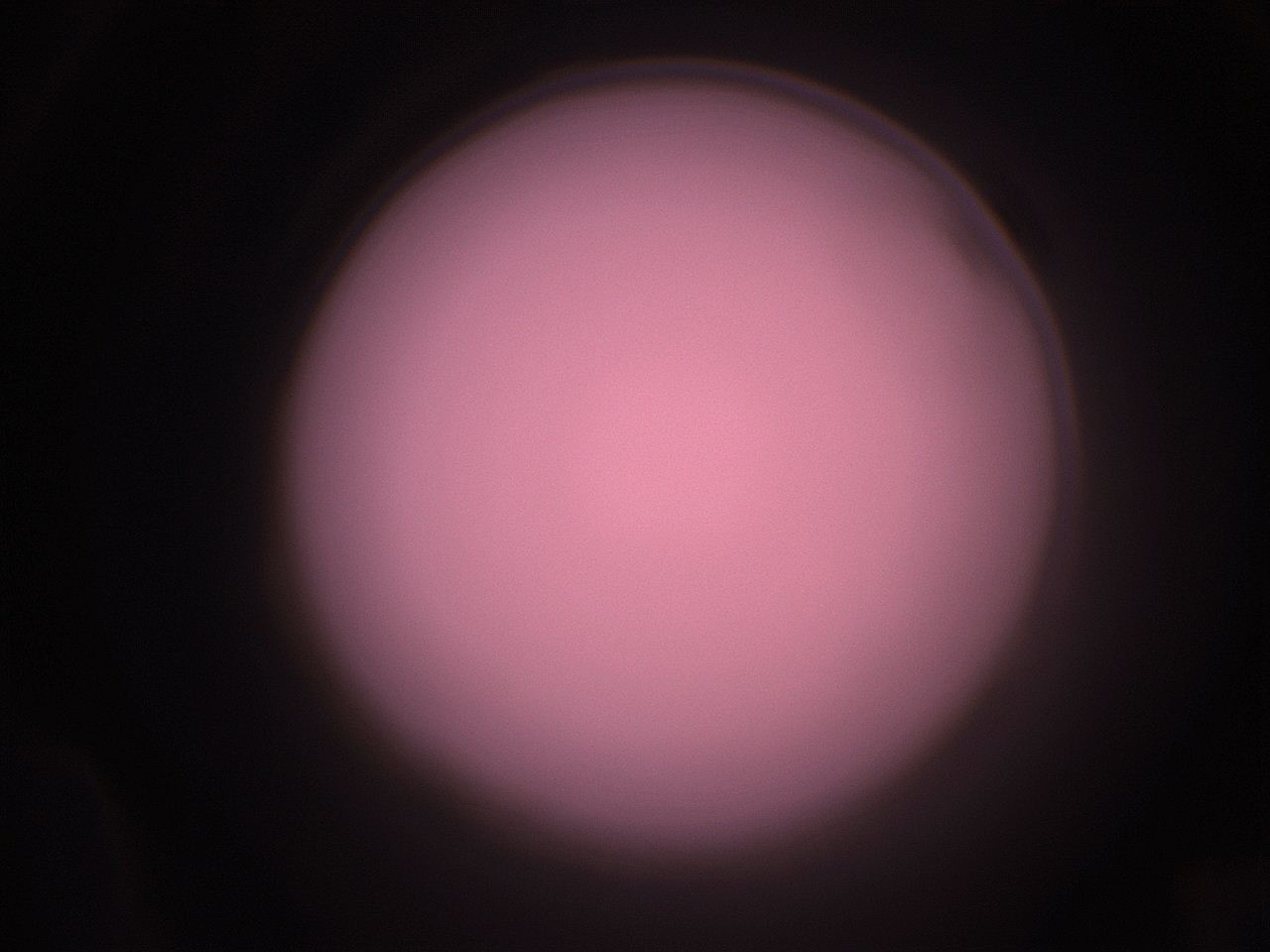 05i5_O24_ImagerDefaults_1.jpg