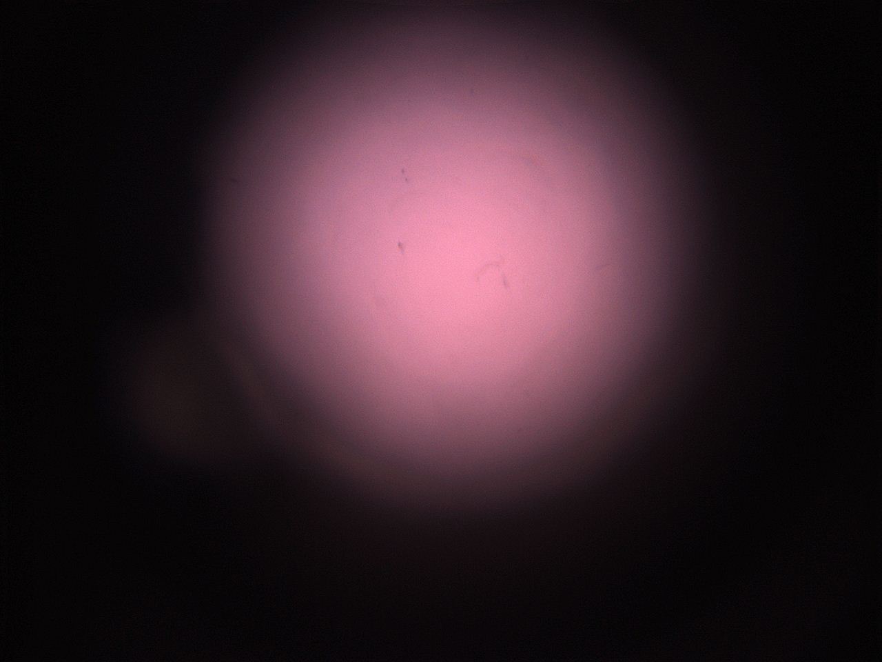 05i5_P1_ImagerDefaults_1.jpg