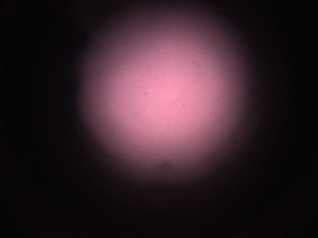 05i5_P2_ImagerDefaults_1.jpg