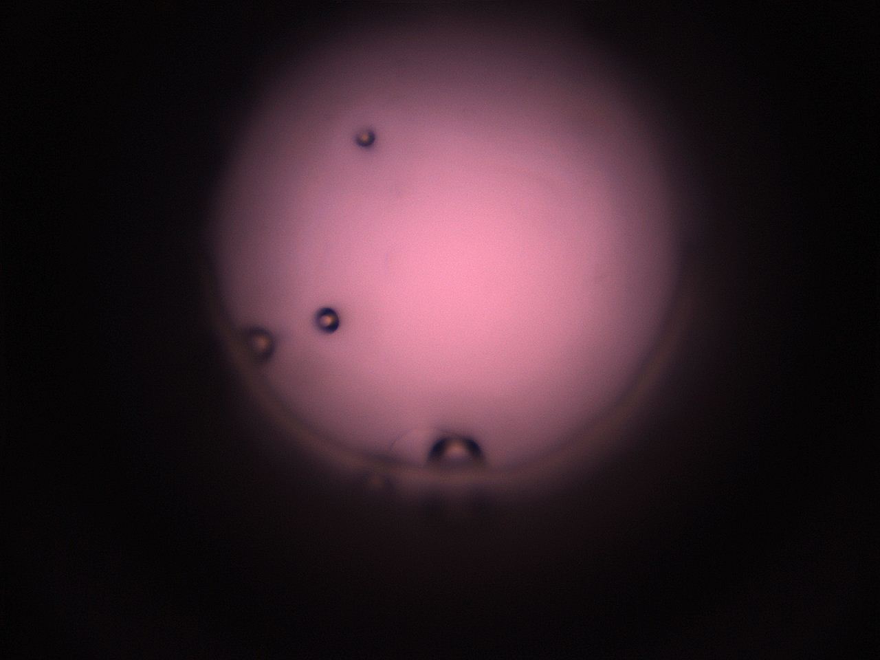 05i5_P4_ImagerDefaults_1.jpg