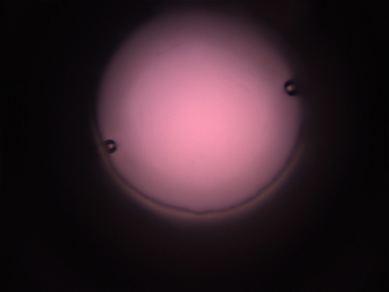 05i5_P5_ImagerDefaults_1.jpg