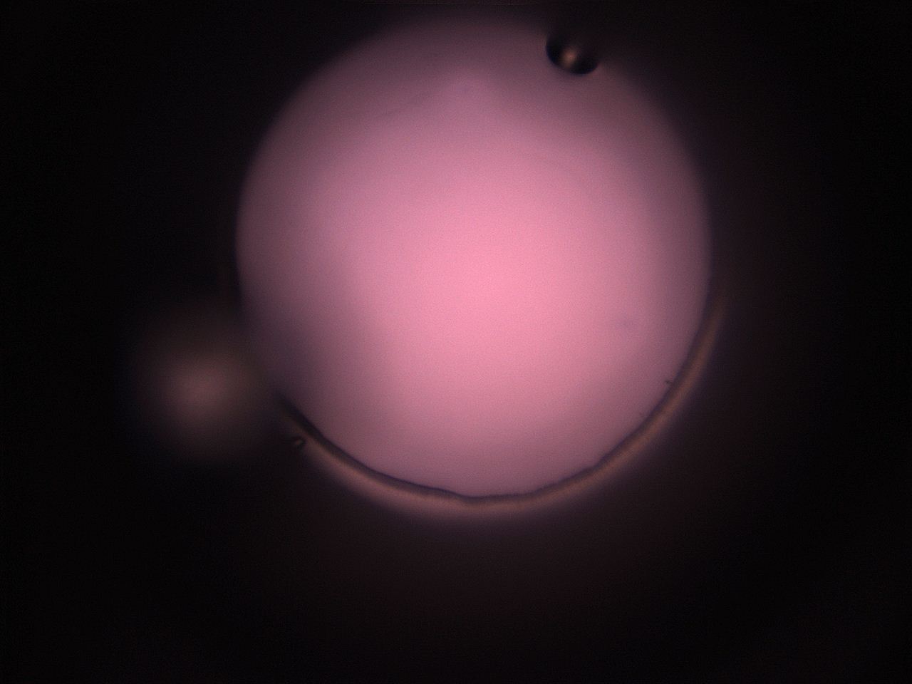 05i5_P6_ImagerDefaults_1.jpg