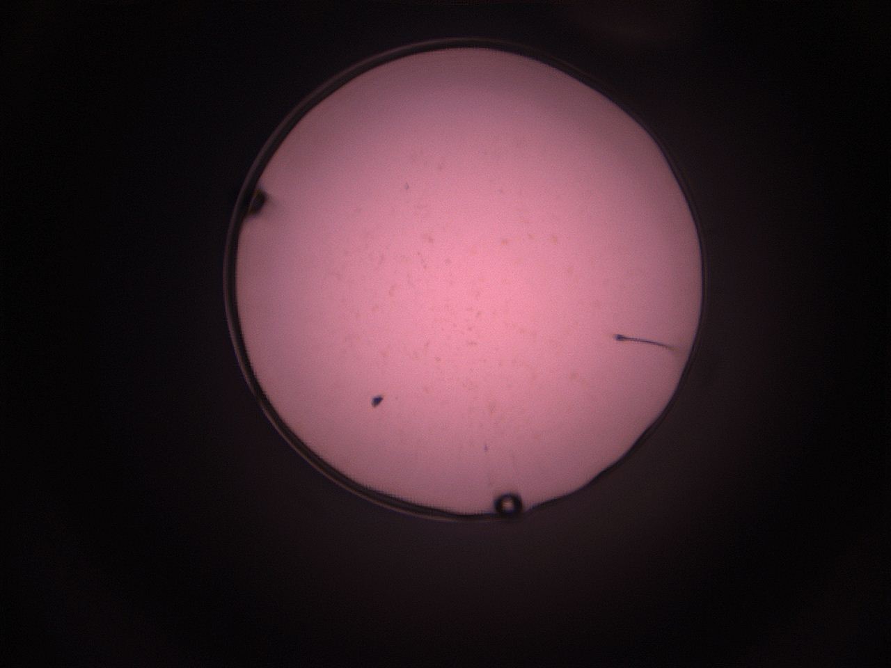 05i5_P12_ImagerDefaults_9.jpg
