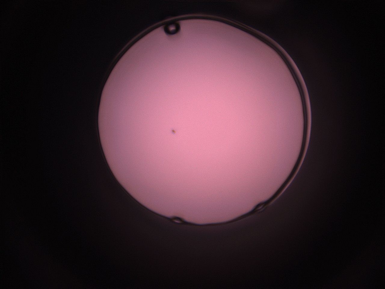 05i5_P13_ImagerDefaults_1.jpg
