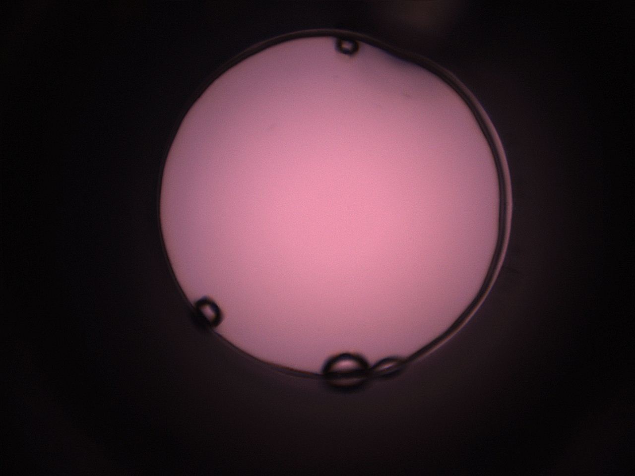 05i5_P15_ImagerDefaults_1.jpg