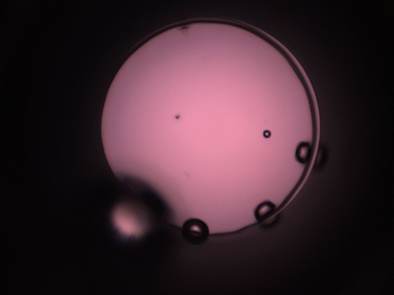 05i5_P16_ImagerDefaults_1.jpg
