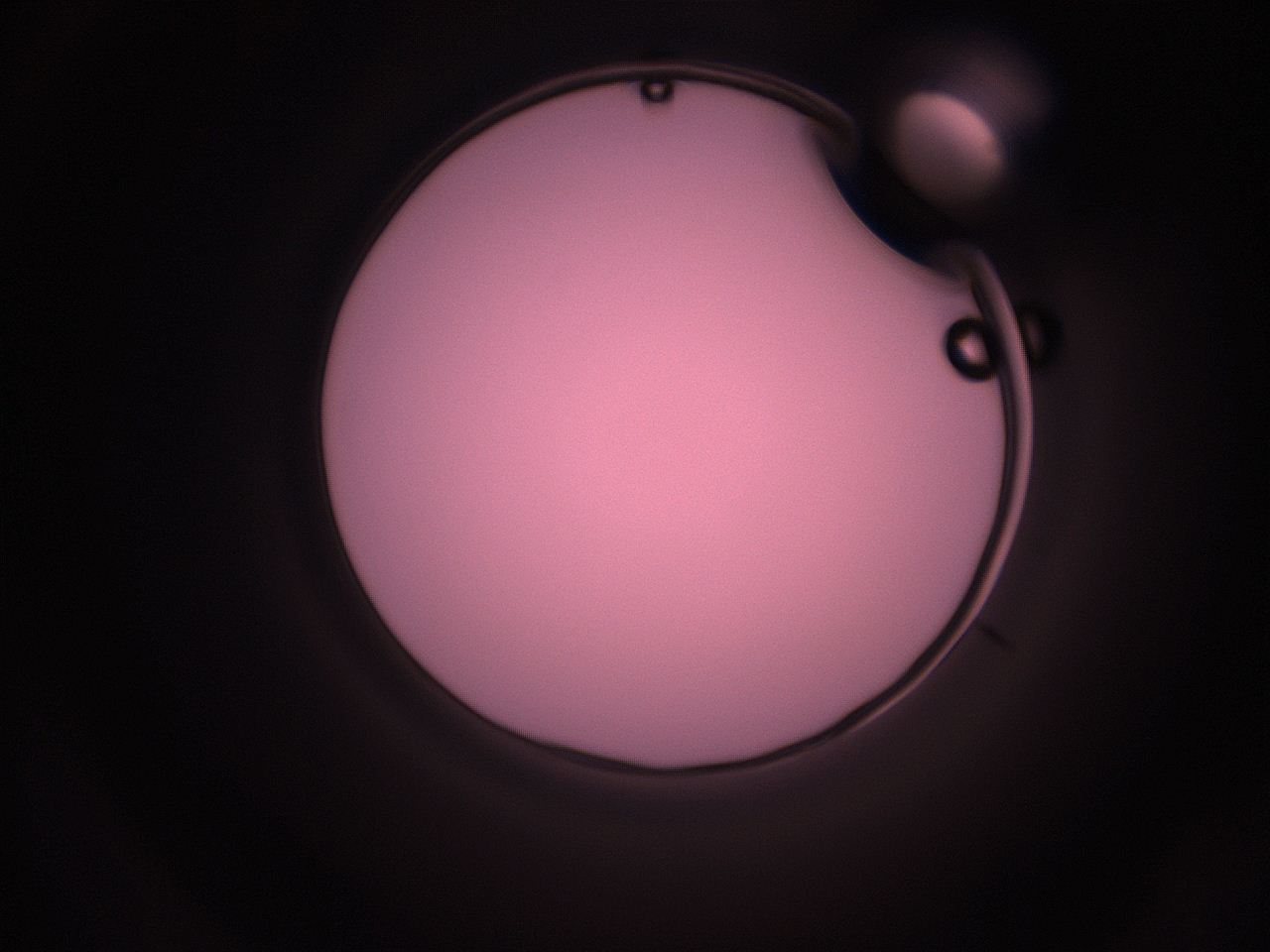 05i5_P17_ImagerDefaults_1.jpg