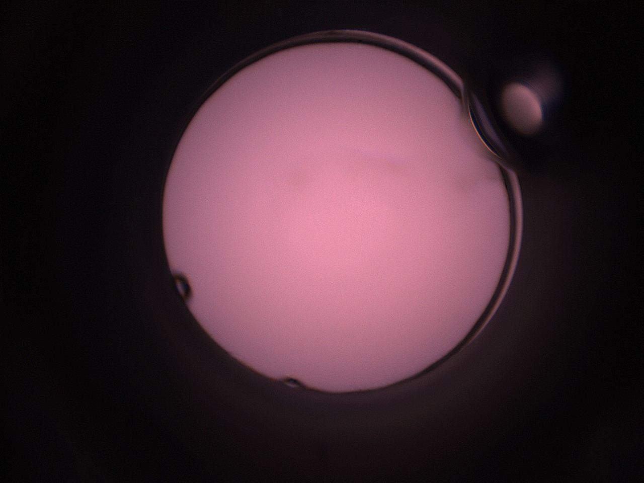 05i5_P18_ImagerDefaults_1.jpg