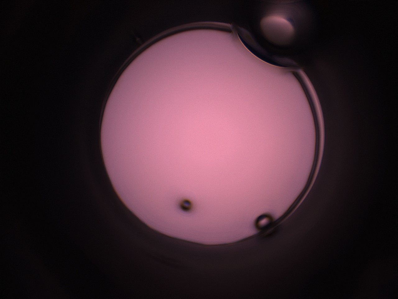 05i5_P19_ImagerDefaults_1.jpg