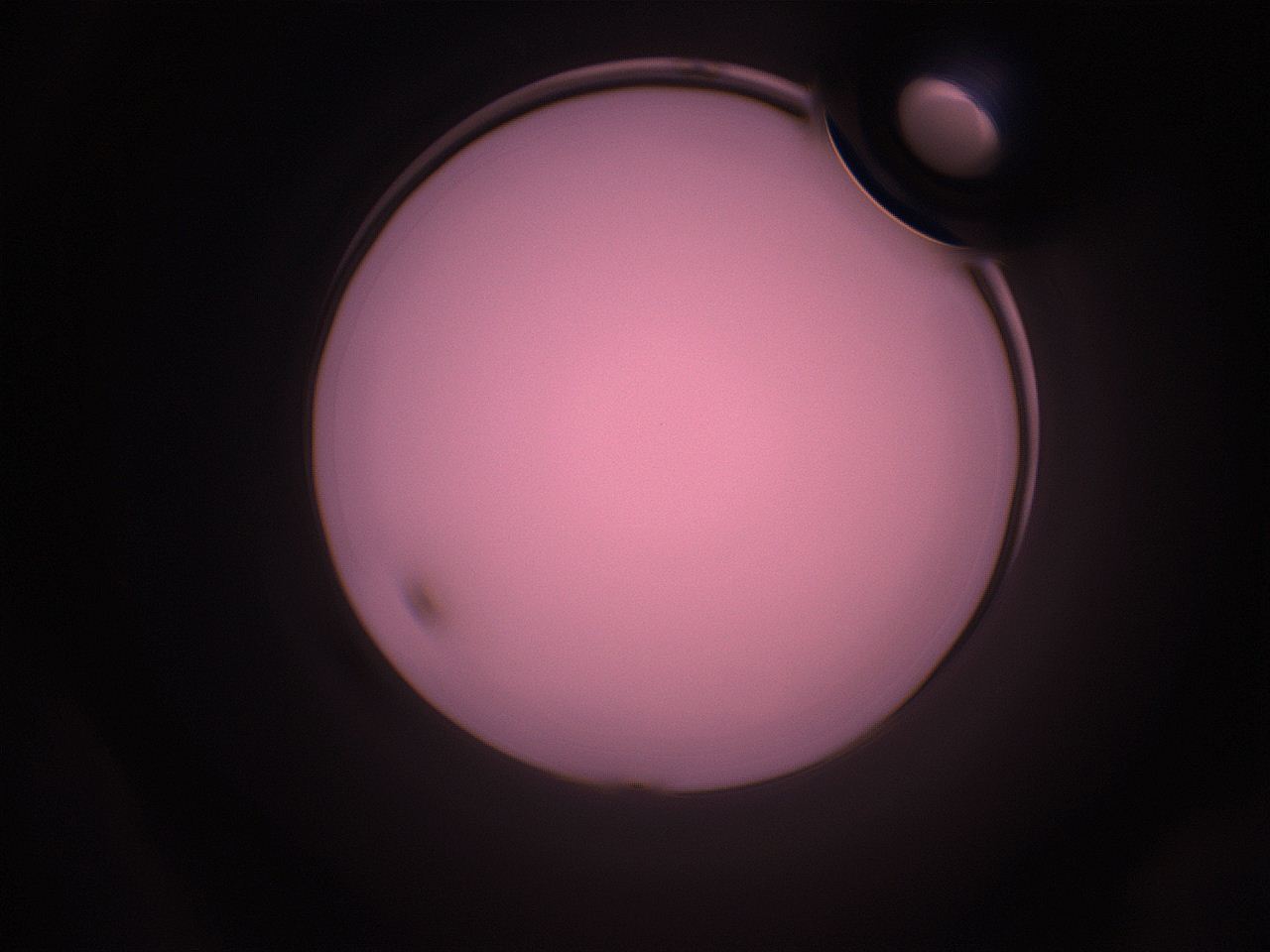 05i5_P20_ImagerDefaults_1.jpg