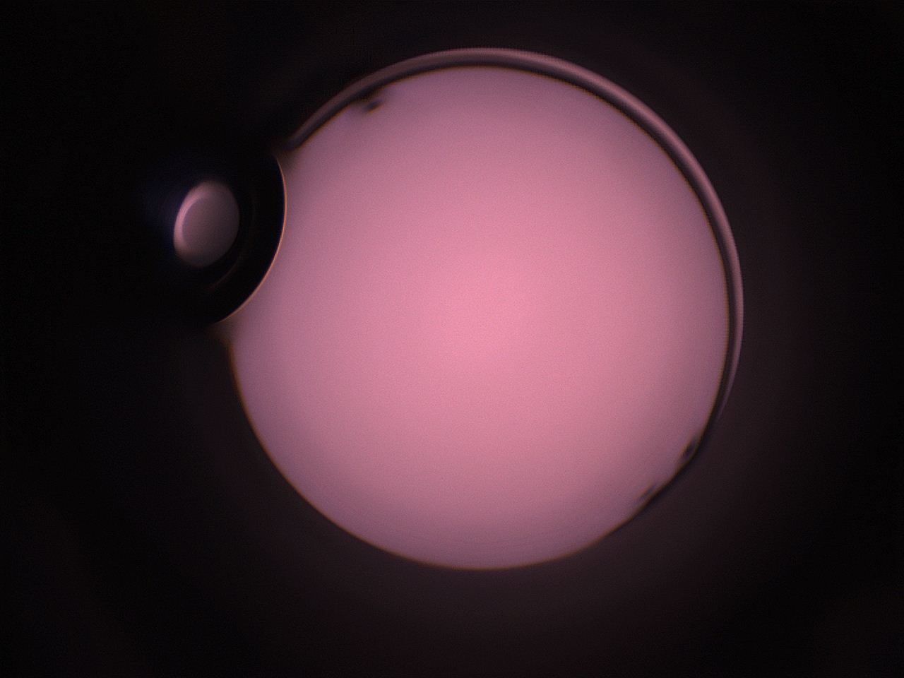 05i5_P21_ImagerDefaults_1.jpg