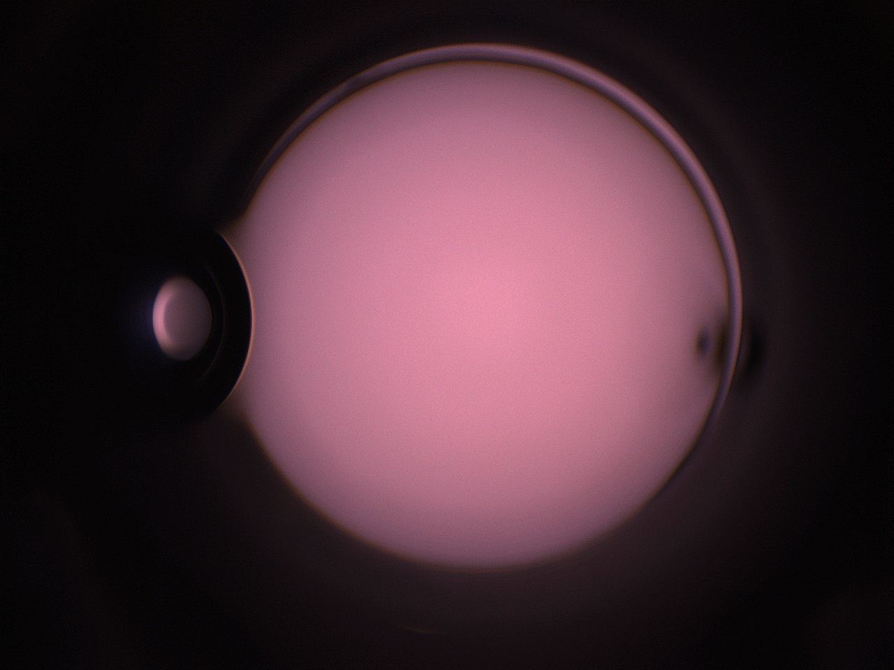 05i5_P22_ImagerDefaults_1.jpg
