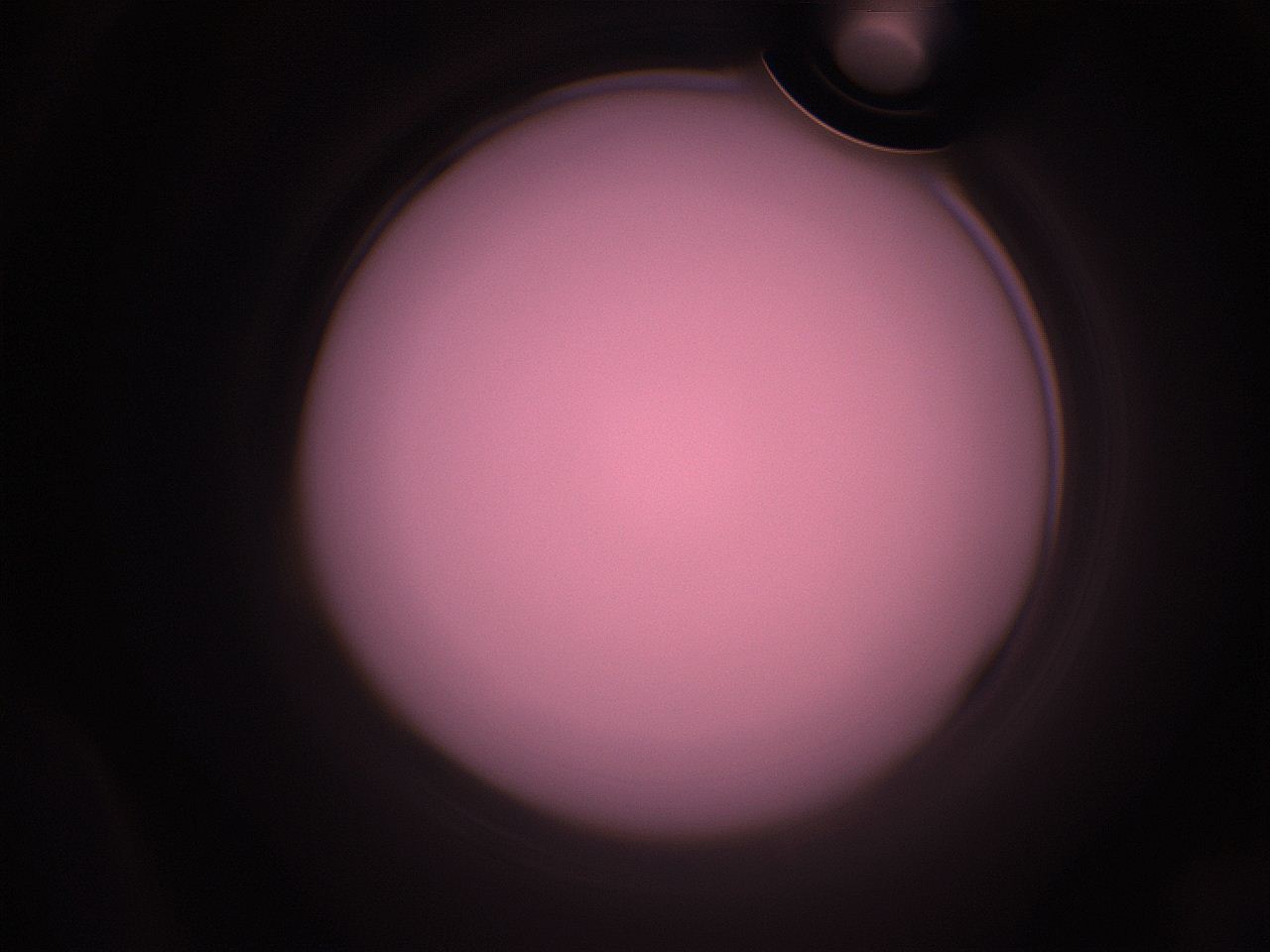 05i5_P23_ImagerDefaults_1.jpg