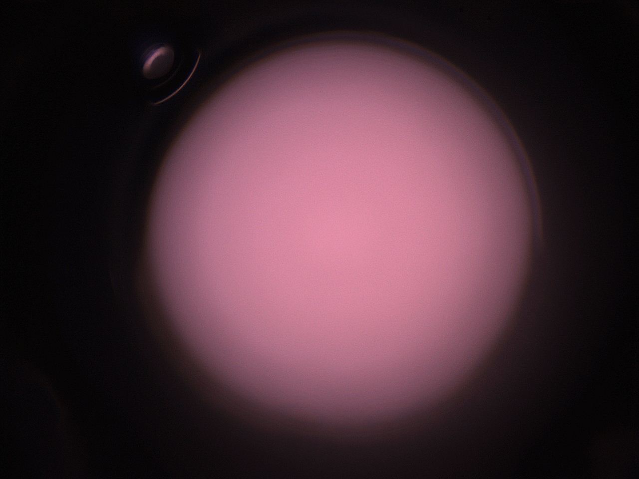 05i5_P24_ImagerDefaults_1.jpg