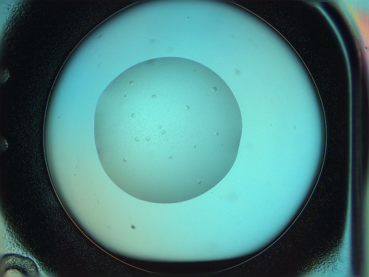 05i9_E10_ImagerDefaults_9.jpg
